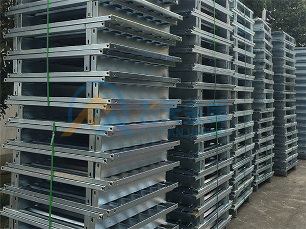 鋼托盤(pán)廠家