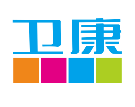 上海衛康眼鏡